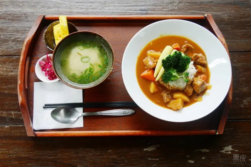 宜蘭。員山│豬籠寨波的波可窯烤披薩.望龍埤推薦美食餐廳.親子DIY行程推薦