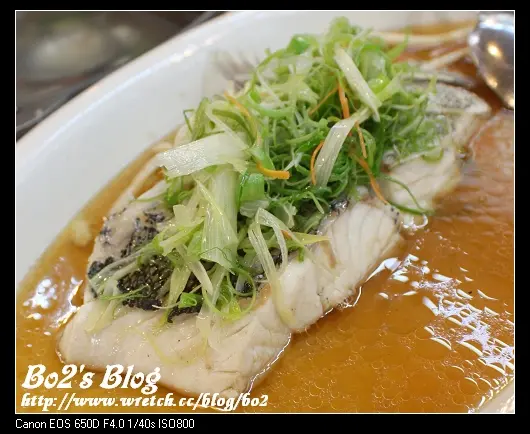 
高雄.苓雅-吉利活海產(新鮮又好吃)
