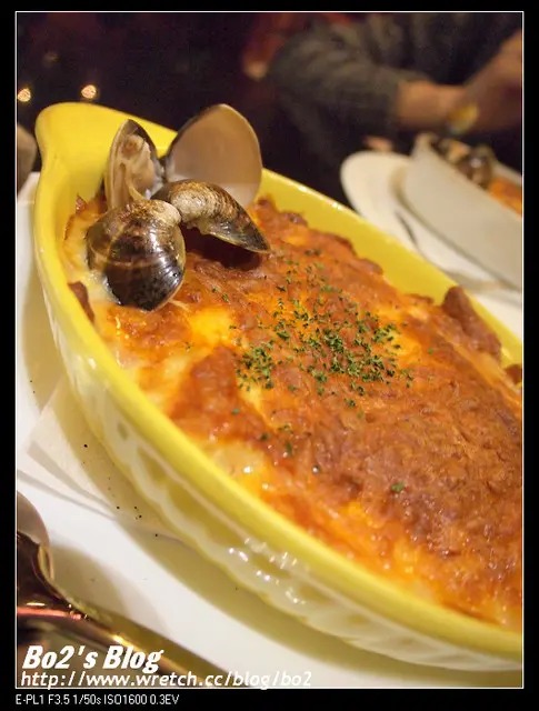 
高雄.苓雅-倫敦‧唐寧街十號英國茶館(近文化中心)
