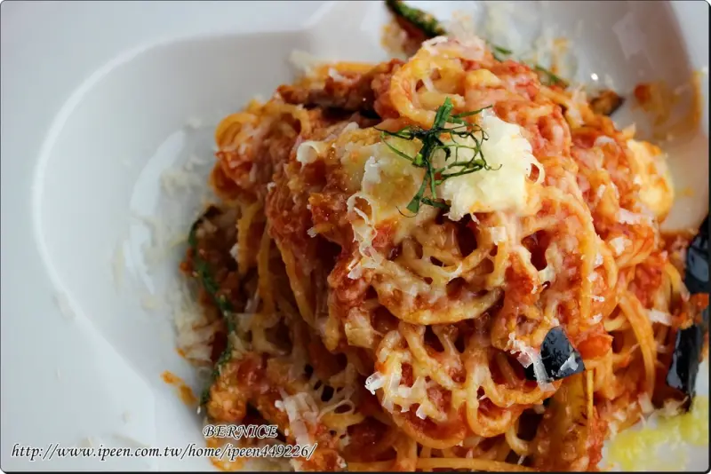 (內湖美食)Potager Garden 菠啾花園 野菜料理甜品專賣店(台北本店)(捷運港墘站)