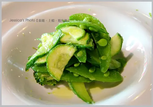 【邀約】台北●菠啾花園 Potager Gardan●東京知名蛋糕店/食材迸發的健康能量