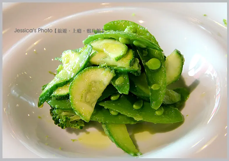 【邀約】台北●菠啾花園 Potager Gardan●東京知名蛋糕店/食材迸發的健康能量