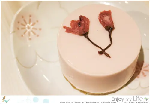 食記｜捷運南京東路「Machikaka」–中日合併的日本家常料理&超人氣抹茶重乳酪