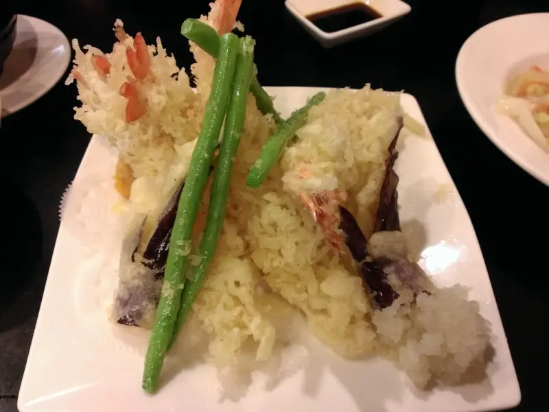 [新竹] (東街)太菊--平價式享受日式料理--踢小米食記