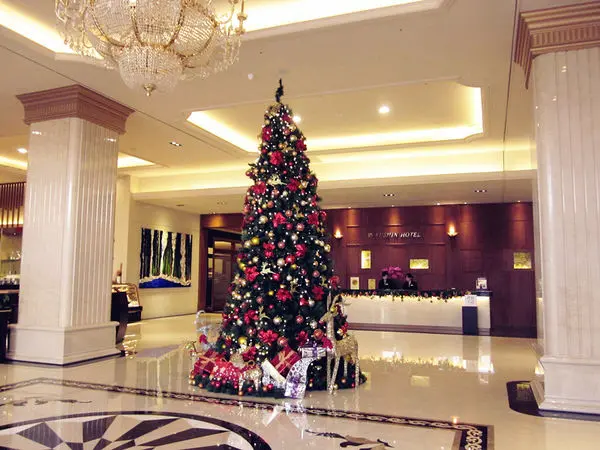  [記。食]新北市汐止區。樂廚自助餐廳DELIGHT BUFFET