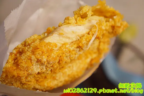 【台南-中西區】創意雞排x科學麵雞排...連鎖炸雞專賣店...燒烤餃子/鹽酥雞《食香客雞會站雞排專賣》        
      