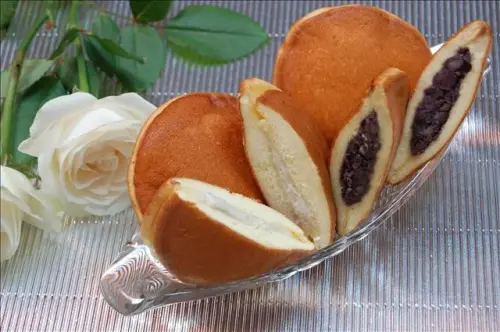 【郭記名點】台灣品味新演繹　重新詮釋在地風味伴手禮