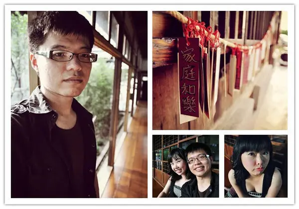 【台中旅遊】攝影好景點，台中刑務所演武場