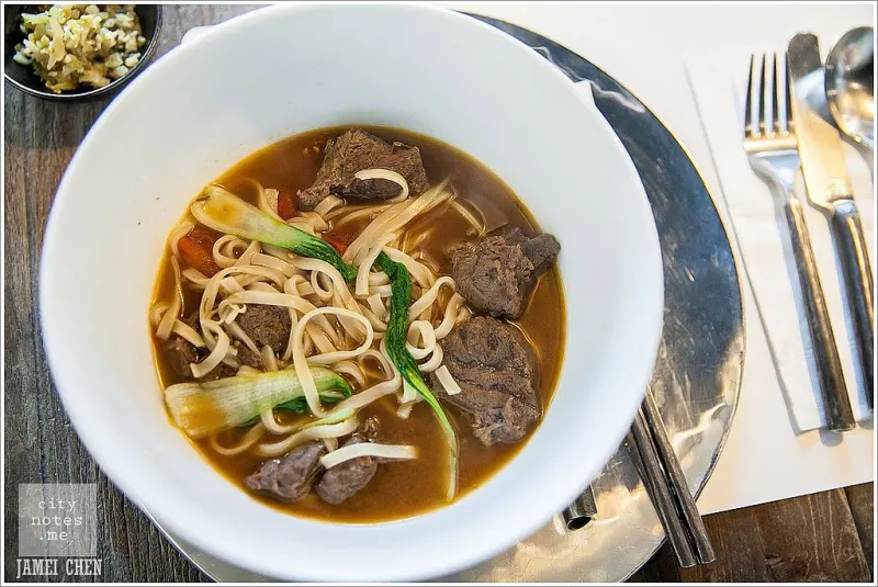 另空間咖啡JAMEI CHEN‧半日貴婦行程