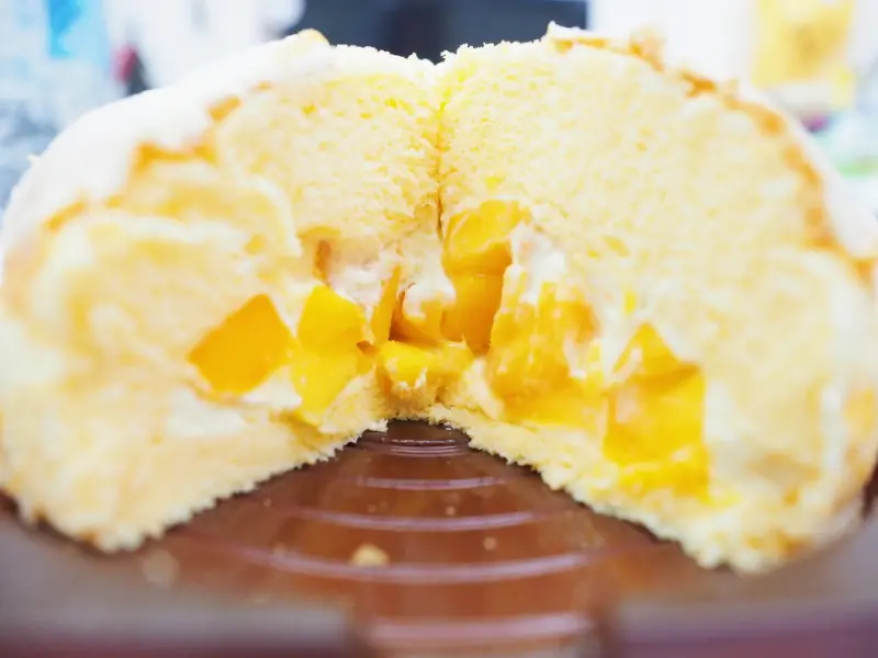 台北士林蛋糕．士林宣原｜人氣排隊甜點~芒果派、生乳派/宅配團購美食(價目表)