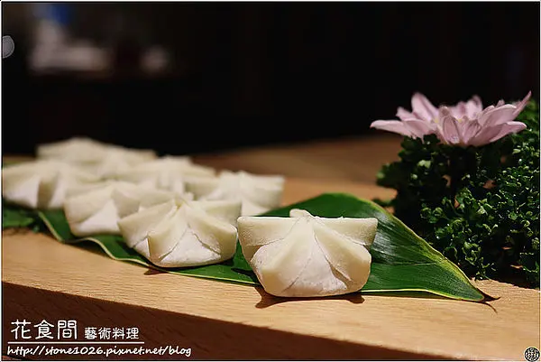 捷運西門站-花食間精緻火鍋