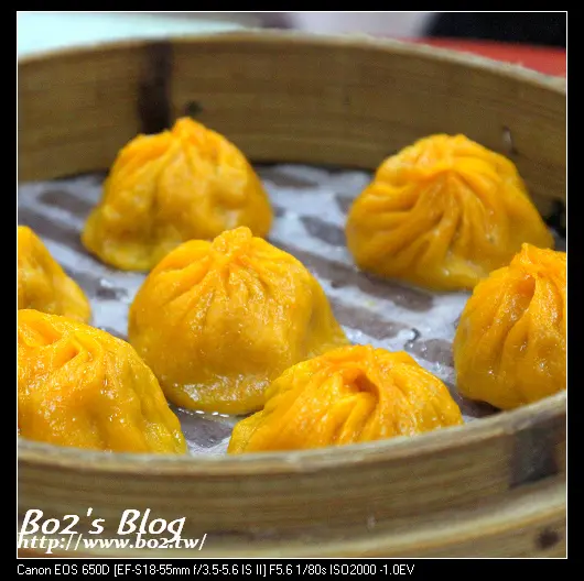 
台南..東區-萬客樓餐館(東寧店)(豆漿紅茶喝到飽)
