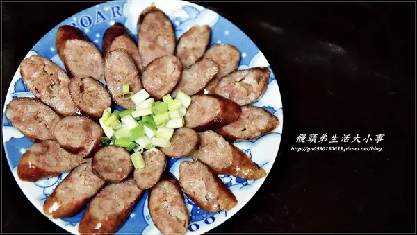 【嚐老蓋】５０年獨門技藝～純手工古早味的伴手禮                
      