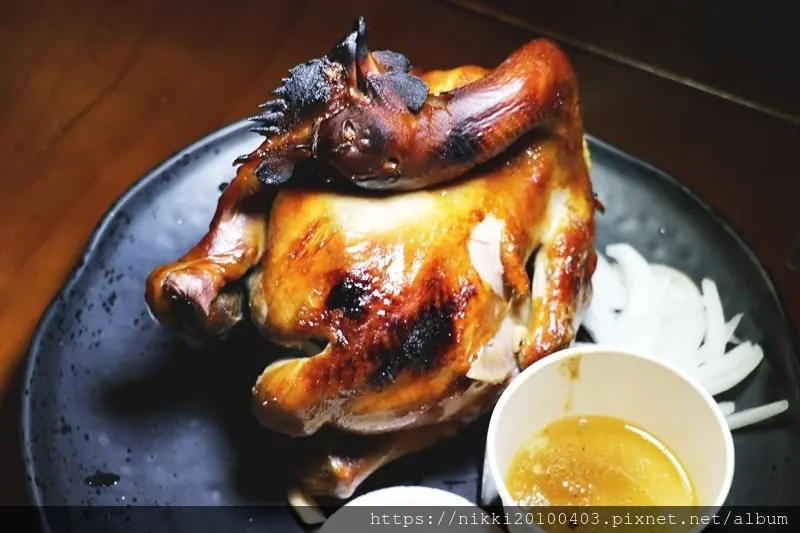 台北聚餐餐廳推薦 雞老闆桶仔雞 台北桶仔雞推薦 台北壽星餐廳推薦  桶仔雞外送