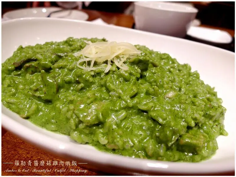 [食] 捷運南京三民站推薦美食♥ CP值超高美式餐廳 絕對會再回訪的｜Campus Cafe