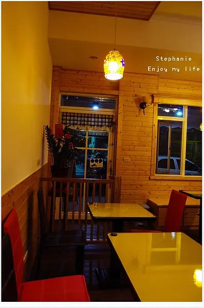 ｜高雄‧鳳山｜餞別阿公之多來客蔬食吃飯去