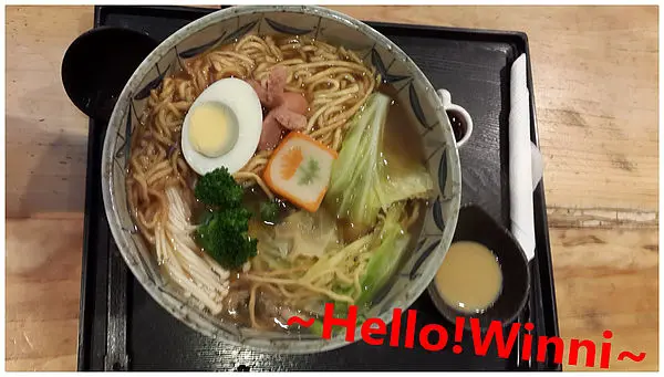 [美食。新竹]貳鍋物。冷冬的好朋友