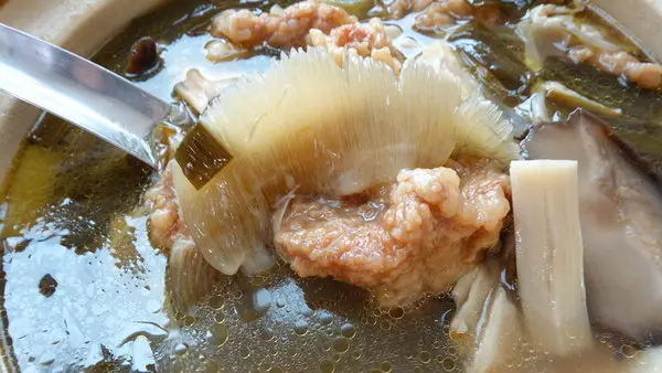 年菜外帶推薦。典華人情味年菜。新鮮現做。體貼媽媽做菜的辛勞。在家輕鬆享用飯店級的團圓圍爐宴。