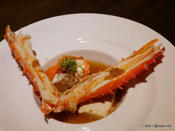 小春日本懷石料理公益•光の店－人生最美好的事就是吃著遵循歲月時脈的當地當季盛產生鮮食蔬來品味季節美好！        
      