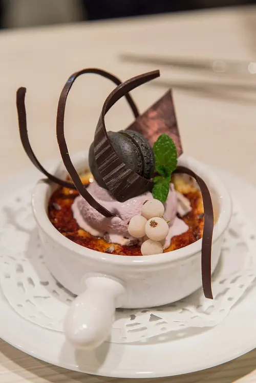 【捷運美食地圖】【蘆洲站美食】魚缸咖啡1+2訪