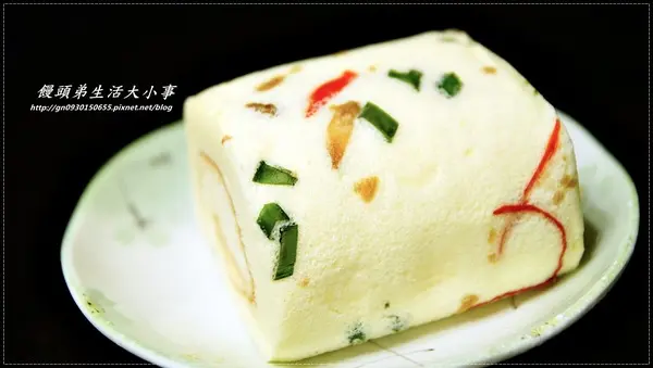 【生米42號手作烘焙家】當