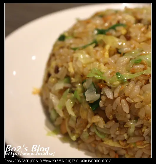 
高雄.三民-蒸宴港式飲茶
