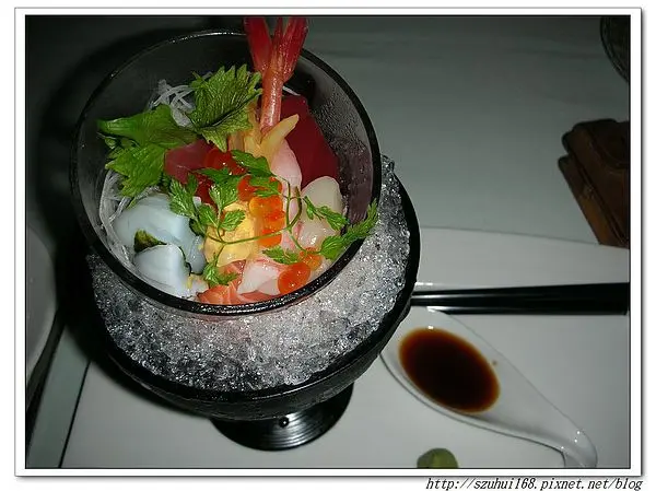 ★高雄★優雅浪漫高貴不貴的高廬法式餐廳