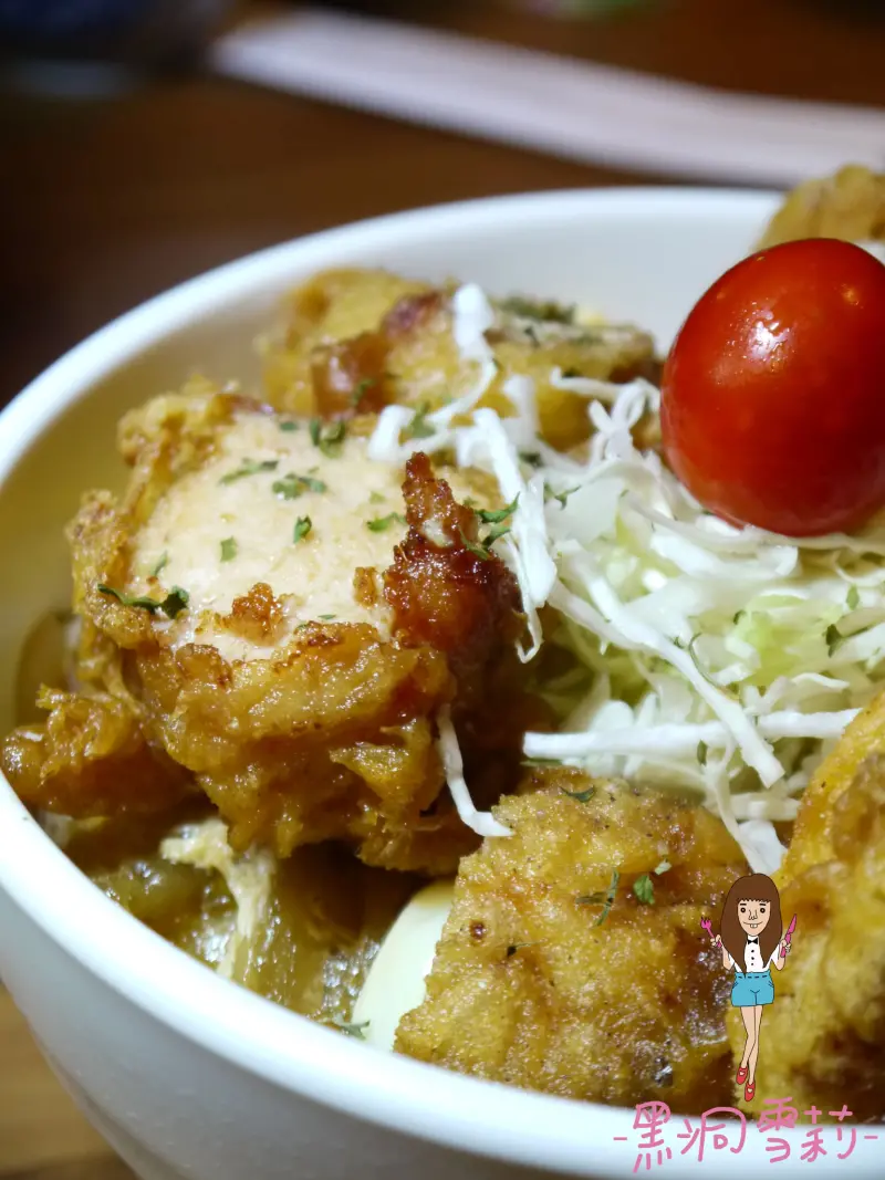 【食記】桃園／龜山「小南亭創意居酒屋」．想念串烤好滋味之鴨胸吃起來像牛肉啊！