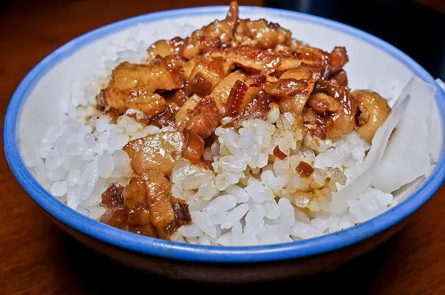 台北  遼寧街夜市 冇冇有麵擔 ( 遼寧街 ) 二訪