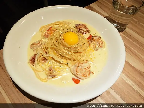 GRD3日誌---29112013 米塔義式廚房＆手感烘焙