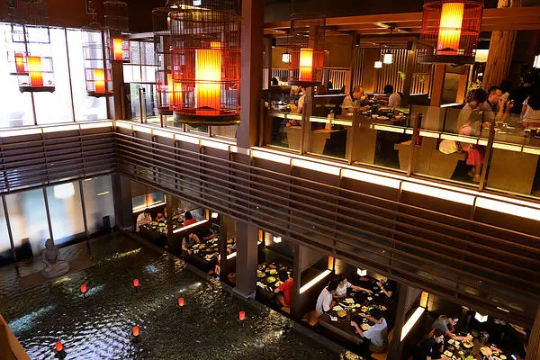 ◈台中◈ⓜ輕井澤(文心店)ⓜ