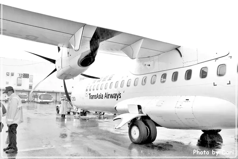 〈台灣東部〉花蓮萬榮鄉。玉石文化 @林盛火工作室