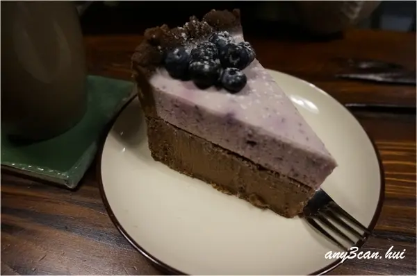 新竹 老宅咖啡 2/100 Café