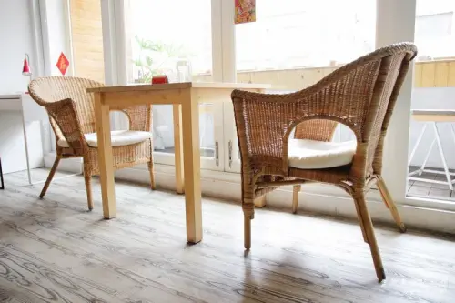 『食記』高雄三民。36味自家煎焙咖啡，細細品味咖啡之韻味