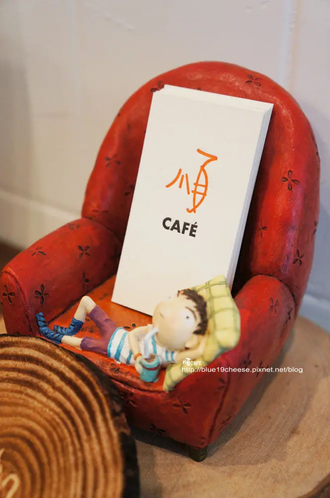 台中 順咖啡 - 咖啡好喝.點心好吃 ^^