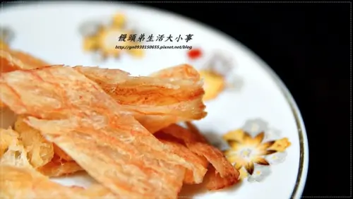 【台灣小糧口】百百種精美零嘴任你挑                
      