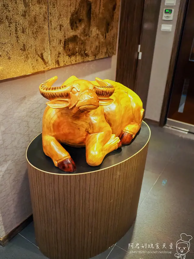 【台北】宸料理|頂級鍋物x創意無菜單日式料理|西班牙伊比利豬|愛評體驗券