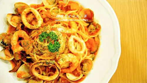 【食記/新北市】CP值極高的輕食親子餐廳♪♪DUMA♪♪