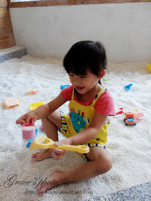 【食-板橋】小巧可愛的親子餐廳-DUMA Brunch & Pasta，餐點不賴價格也OK喔