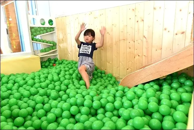 《捷運板南線/江子翠捷運站》DUMA Brunch&Pasta~板橋早午餐同時也是熱門親子餐廳！