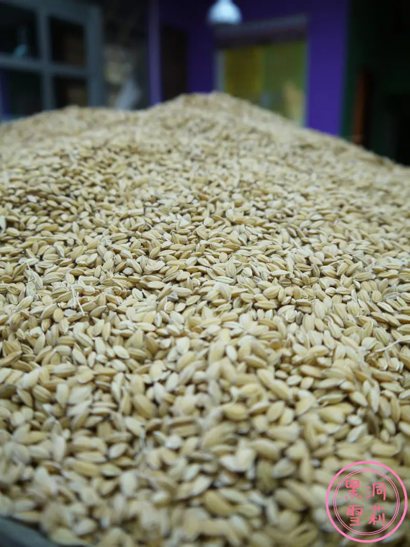 ★花蓮★【巾雕玉琢．萬藝榮鄉】認識花蓮萬榮鄉之原住民文物館 ⊙14Dec13⊙