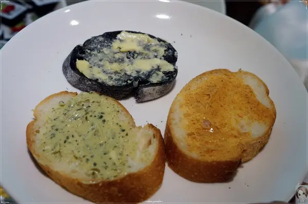 [台中追五月天小旅行]台中 皇家季節酒店~古典雅致風的商務飯店(下)