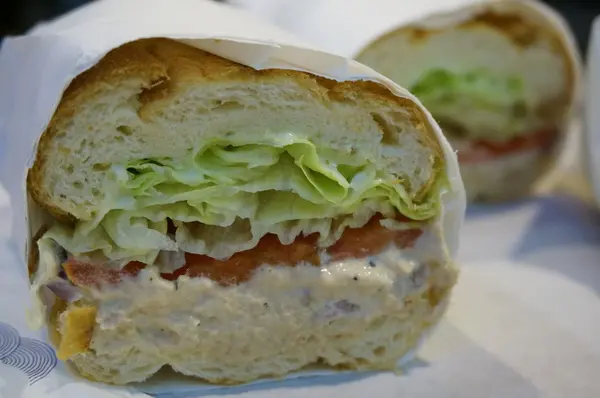 [美食]道地美式紐約都市風格餐廳  Waynes Caf’e