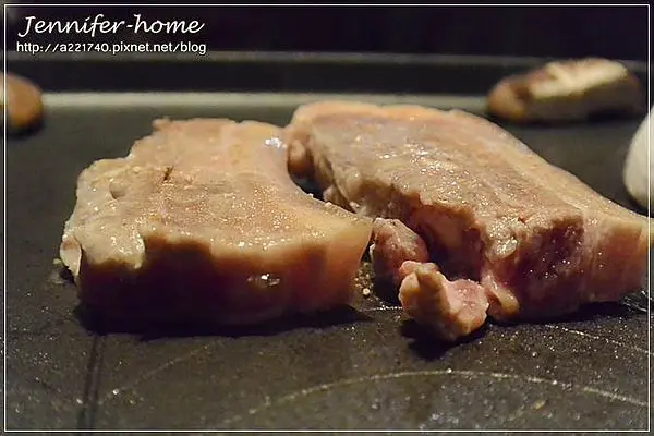 [捷運美食-中山站/松江南京站] 韓太閣韓國烤肉‧料理，吃烤肉穿韓服~不一樣的異國風味