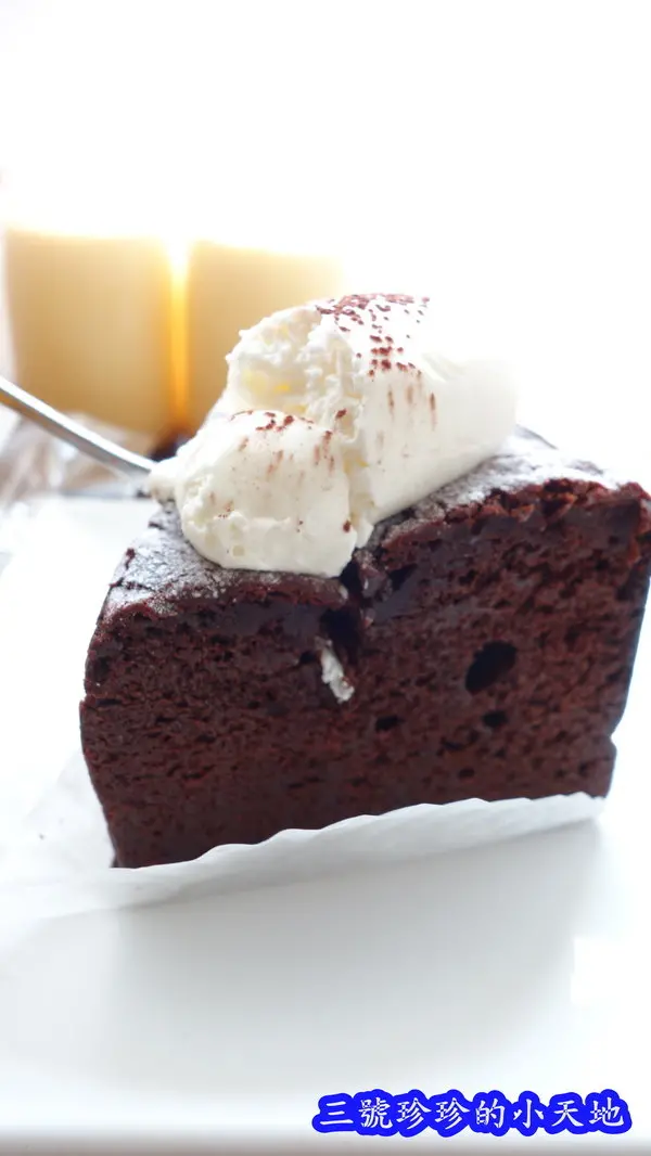 日本重量級甜點。日法坊。超高質感的甜點蛋糕。甜點控一定要來嘗看看。