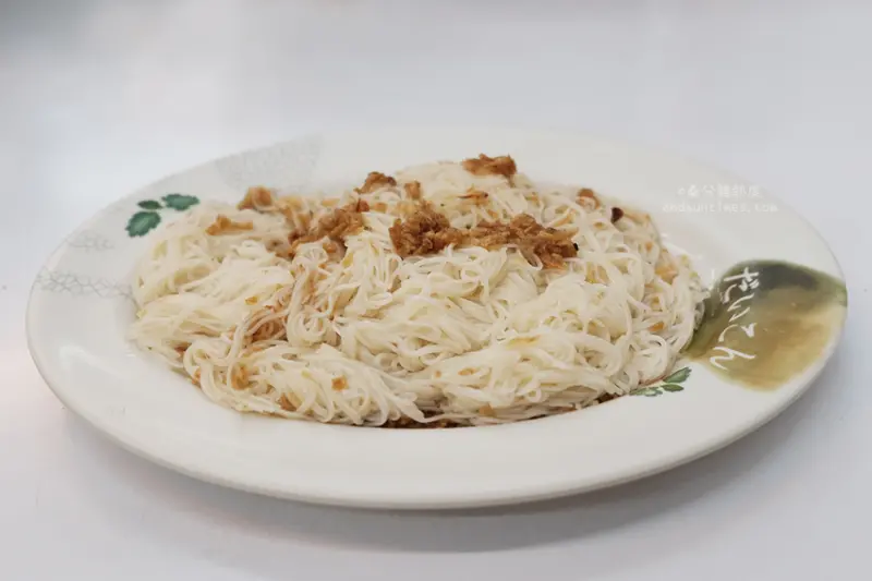 阿蘭姊薑母鴨/ Sunny 提供