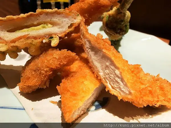 GRD3日誌---14022014 麵屋武藏二天分店(環球購物中心)