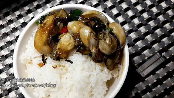 [美食] 北市內湖。饕客Foodies：讓人吃的滿心歡喜的創意台菜