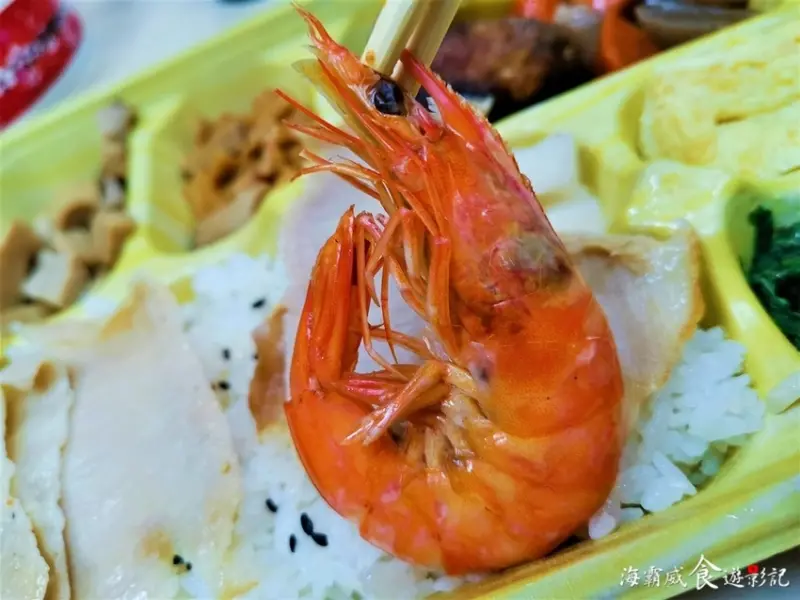 欣葉外送●和風弁当【欣葉日本料理 手作和食外賣鋪】日式便當 生魚片 居酒屋料理 一次滿足