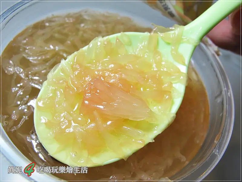 [捷運永安市場站美食] 永和樂華夜市優質茶品，首採茶水舖，19元就能買到的感動CP值太高了! 